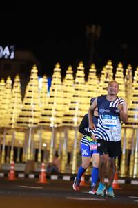 BIB: 
                            <button type="button" onclick="openModal(23970728)" class="btn btn-primary btn-sm float-right btn-popup" data-toggle="modal" data-target=".modal-high-quality">
                        <i class="fas fa-shopping-cart"></i> Add to Cart
                    </button>
                                            <button type="button" onclick="isThisMe(23970728, true)" class="btn btn-success btn-sm float-right btn-popup btn-isme hidden" data-toggle="tooltip" data-placement="bottom" title="นี่คือรูปของคุณใช่ไหม คลิกที่นี่เพื่อเอาเข้าอัลบั้ม">
                        <i class="fas fa-plus"></i> Add to album
                    </button>
                    <button type="button" onclick="isThisMe(23970728, false)" class="btn btn-warning btn-sm float-right btn-popup btn-isnotme hidden">
                        <i class="fas fa-ban"></i> Remove from album
                    </button>